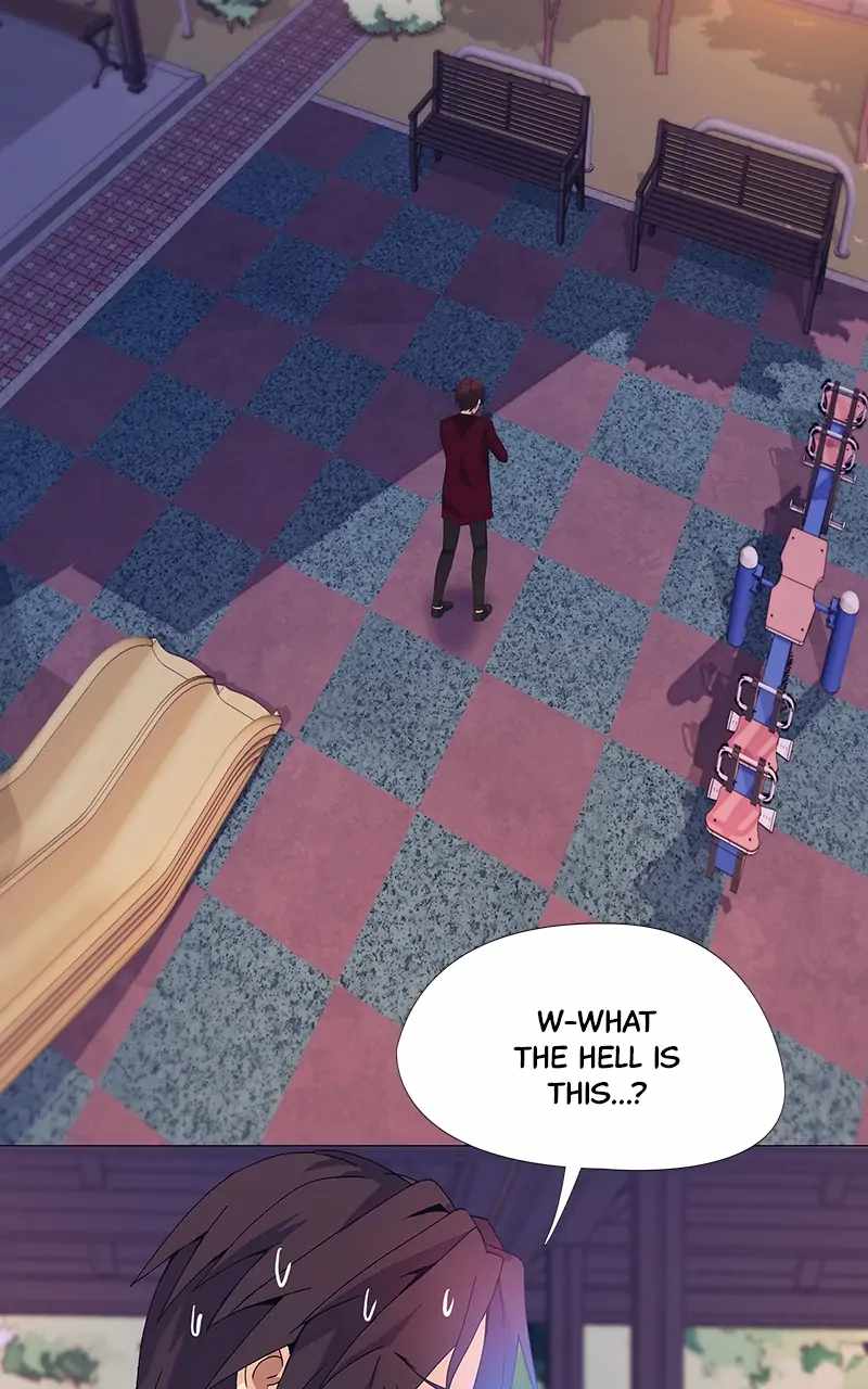 Real World Mobile Chapter 24 - Page 9