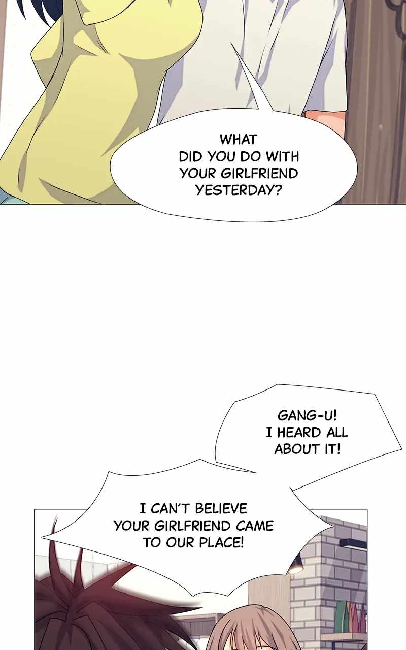 Real World Mobile Chapter 25 - Page 10
