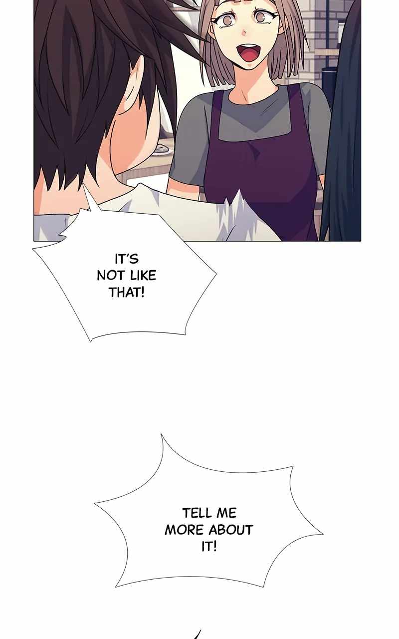 Real World Mobile Chapter 25 - Page 11