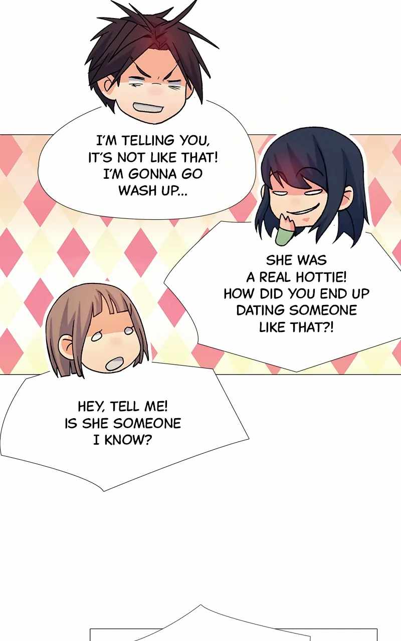 Real World Mobile Chapter 25 - Page 12