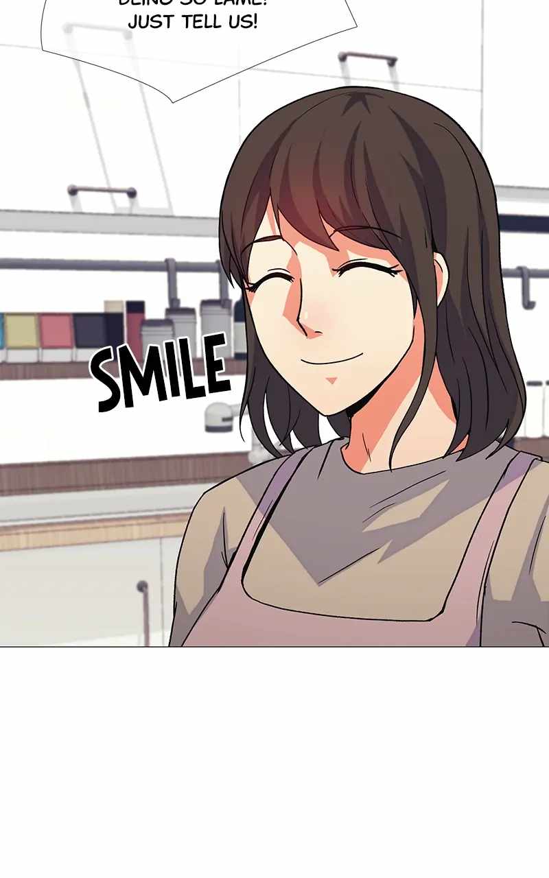 Real World Mobile Chapter 25 - Page 14
