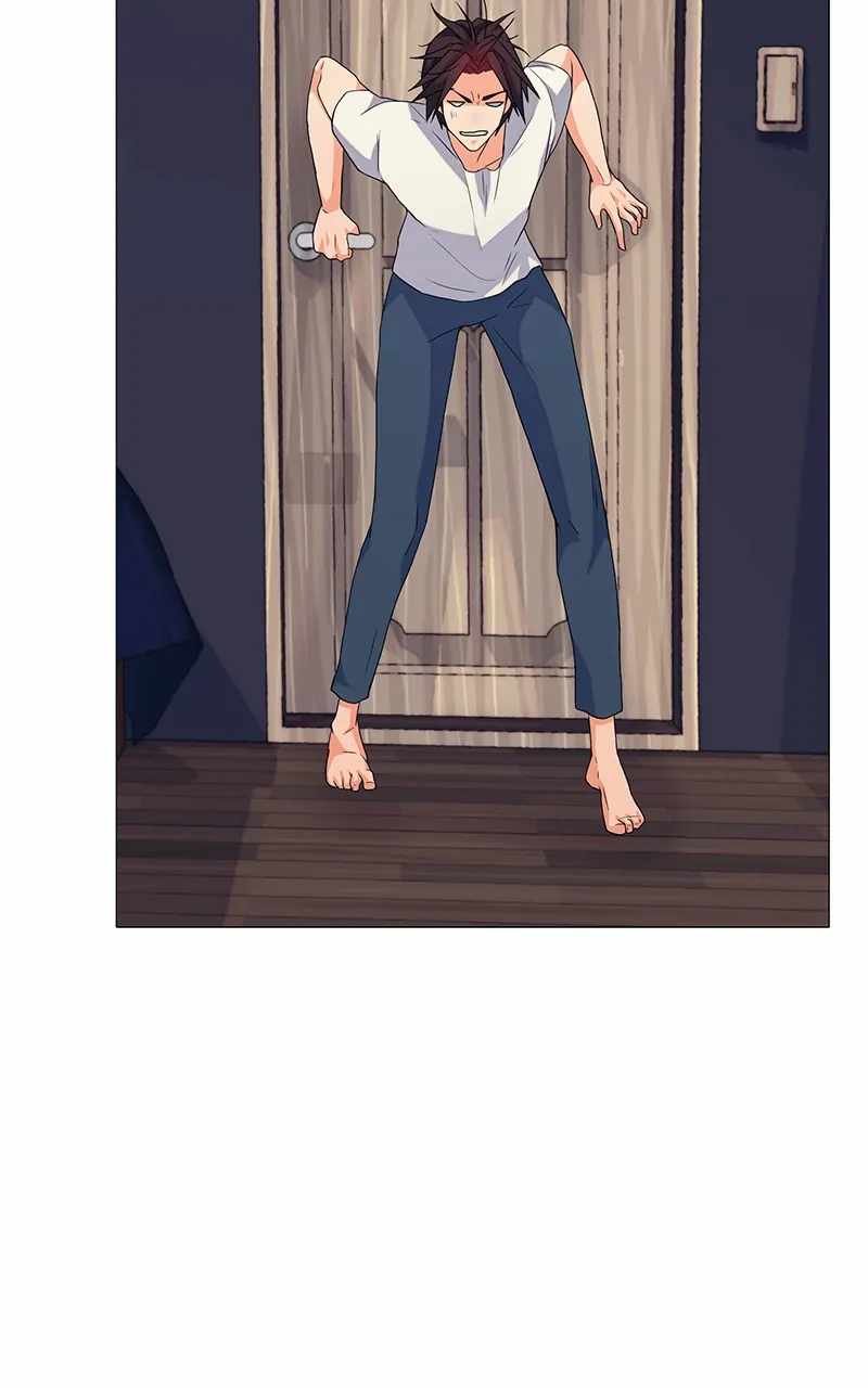 Real World Mobile Chapter 25 - Page 16