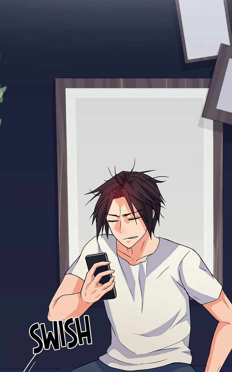 Real World Mobile Chapter 25 - Page 23
