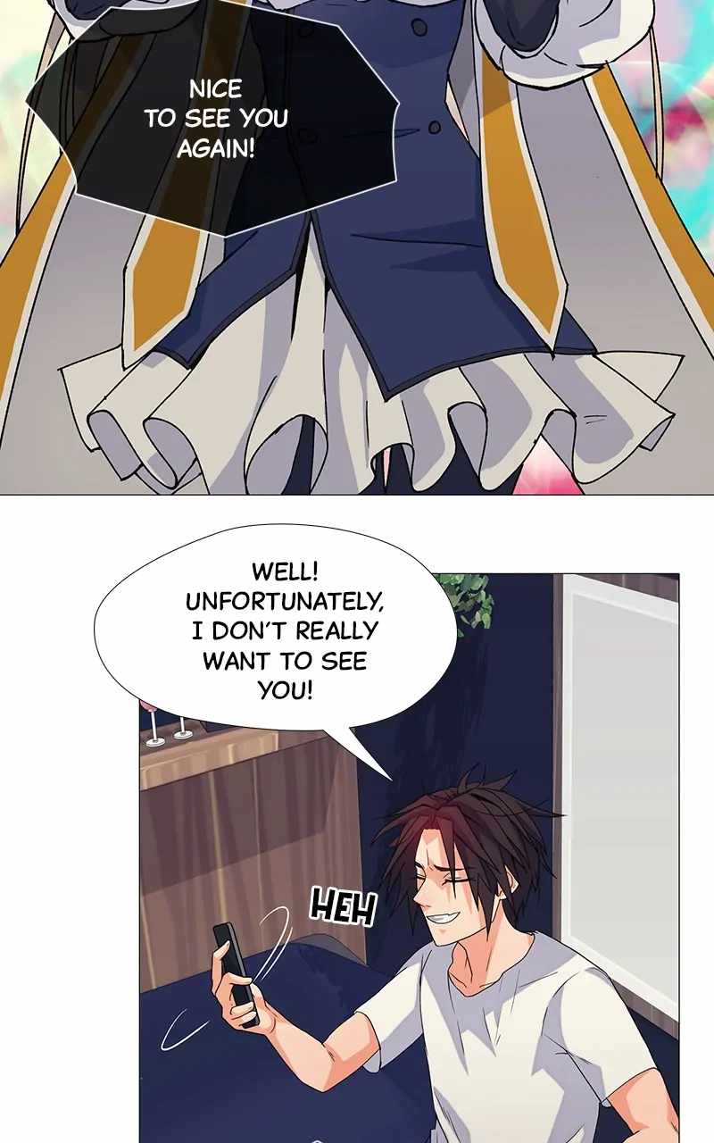 Real World Mobile Chapter 25 - Page 27