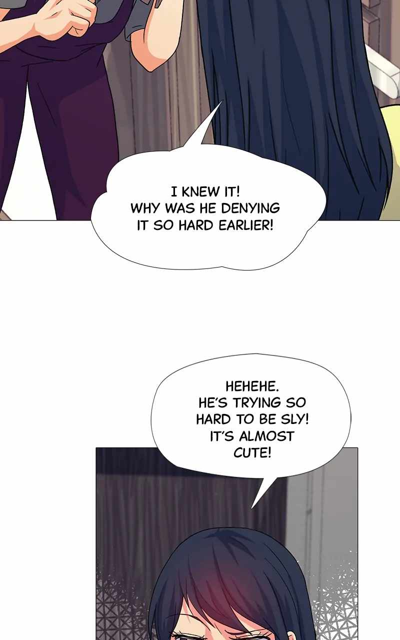 Real World Mobile Chapter 25 - Page 29