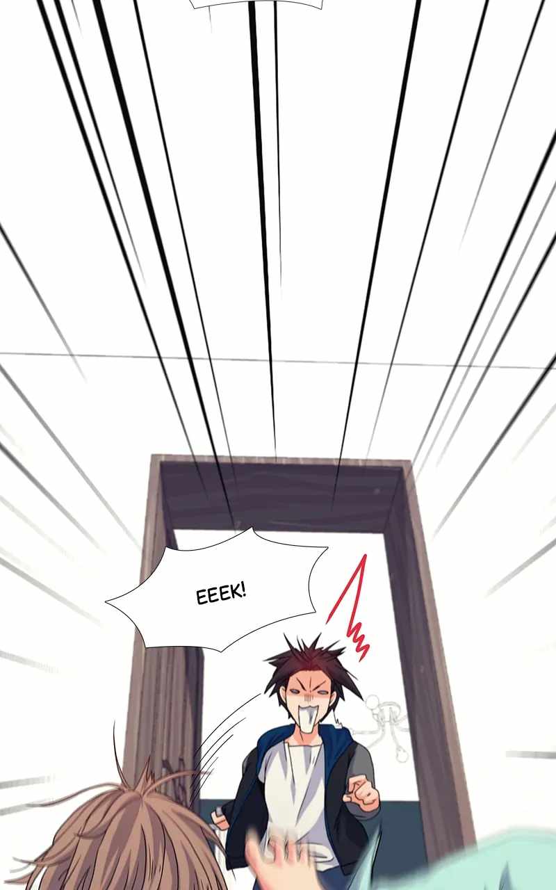 Real World Mobile Chapter 25 - Page 31