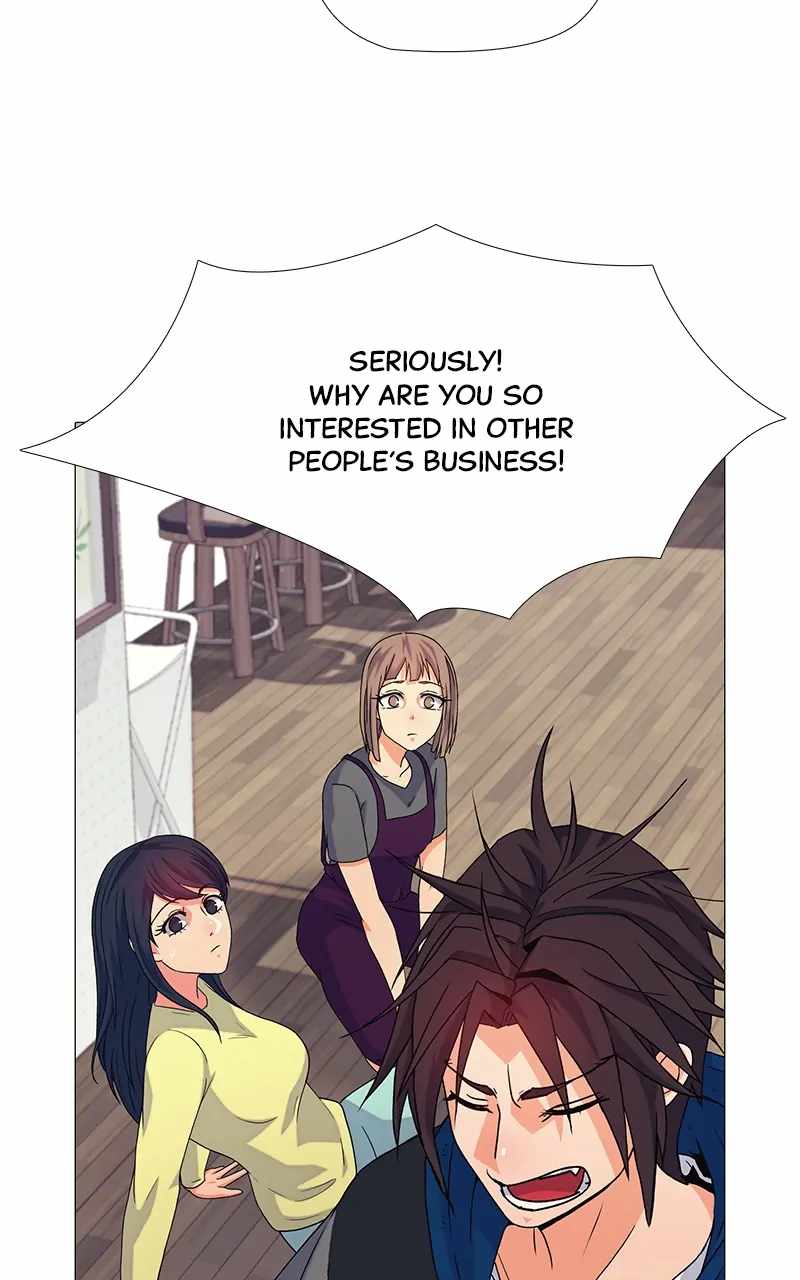 Real World Mobile Chapter 25 - Page 35