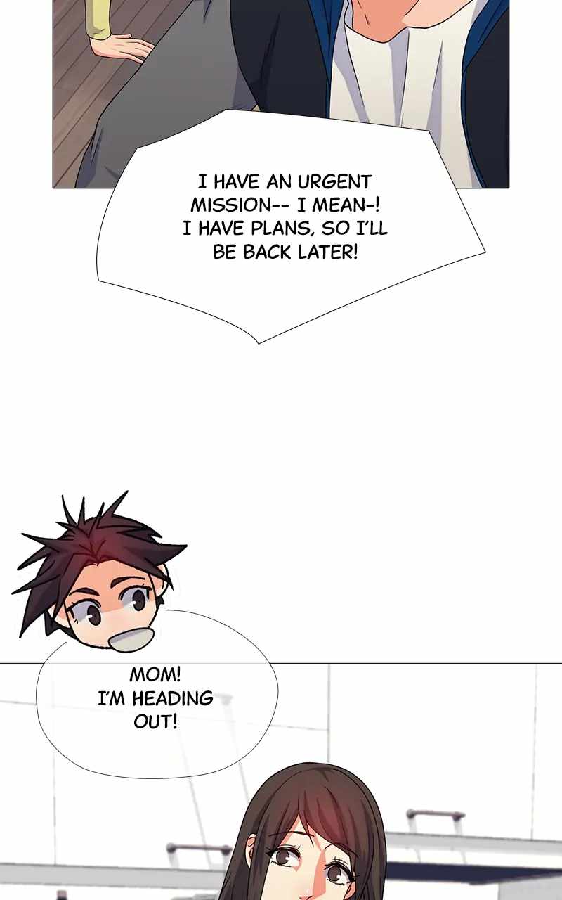 Real World Mobile Chapter 25 - Page 36