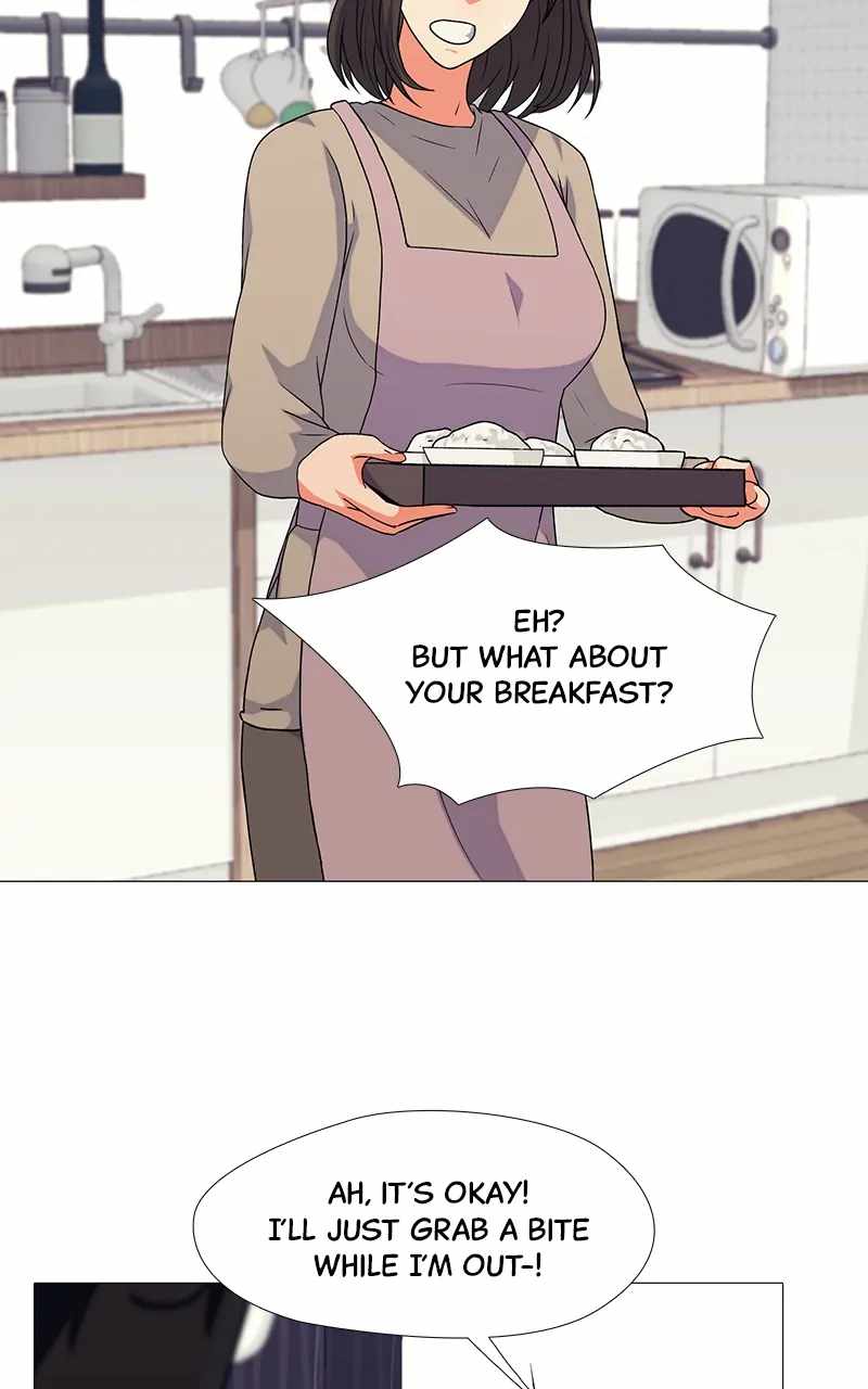 Real World Mobile Chapter 25 - Page 37