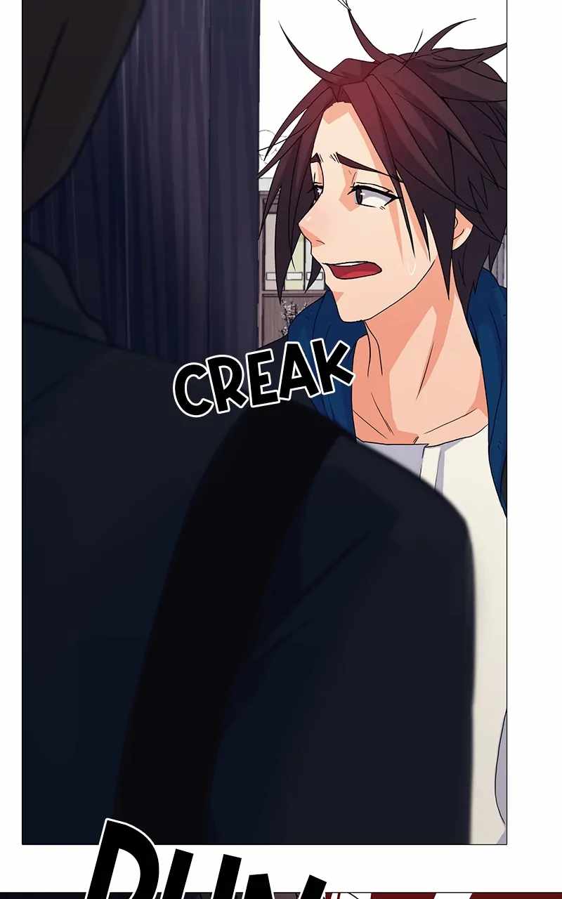 Real World Mobile Chapter 25 - Page 38