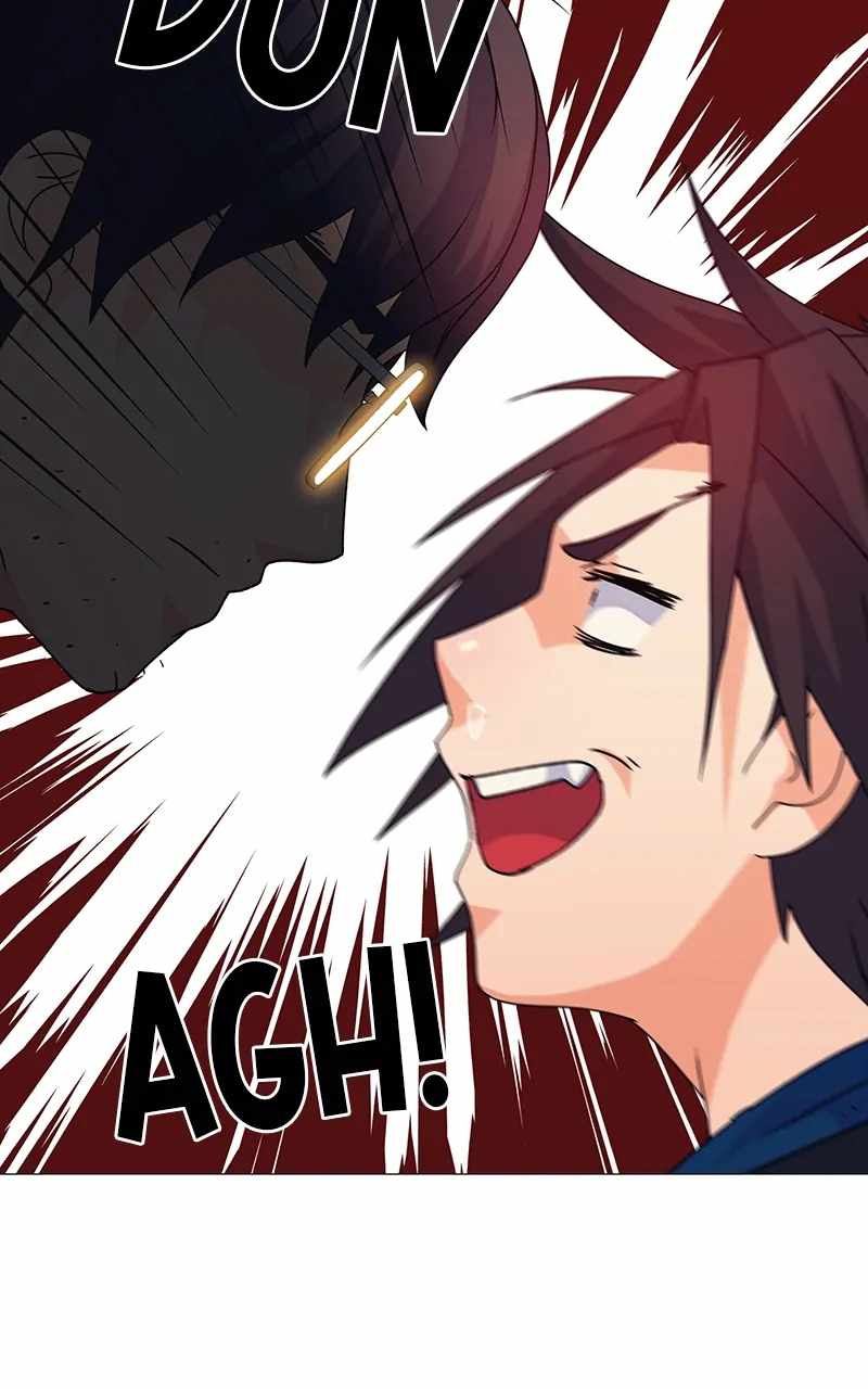 Real World Mobile Chapter 25 - Page 39