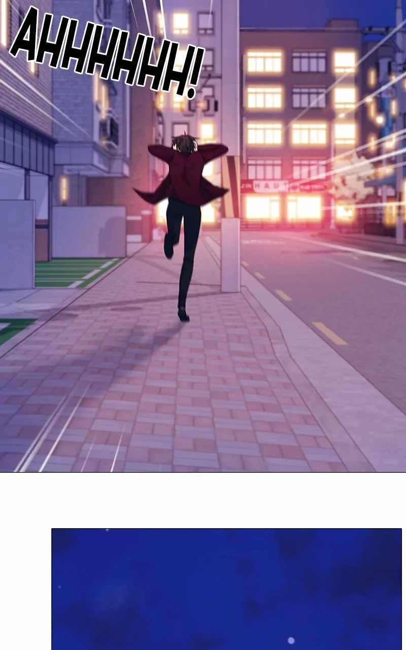 Real World Mobile Chapter 25 - Page 4