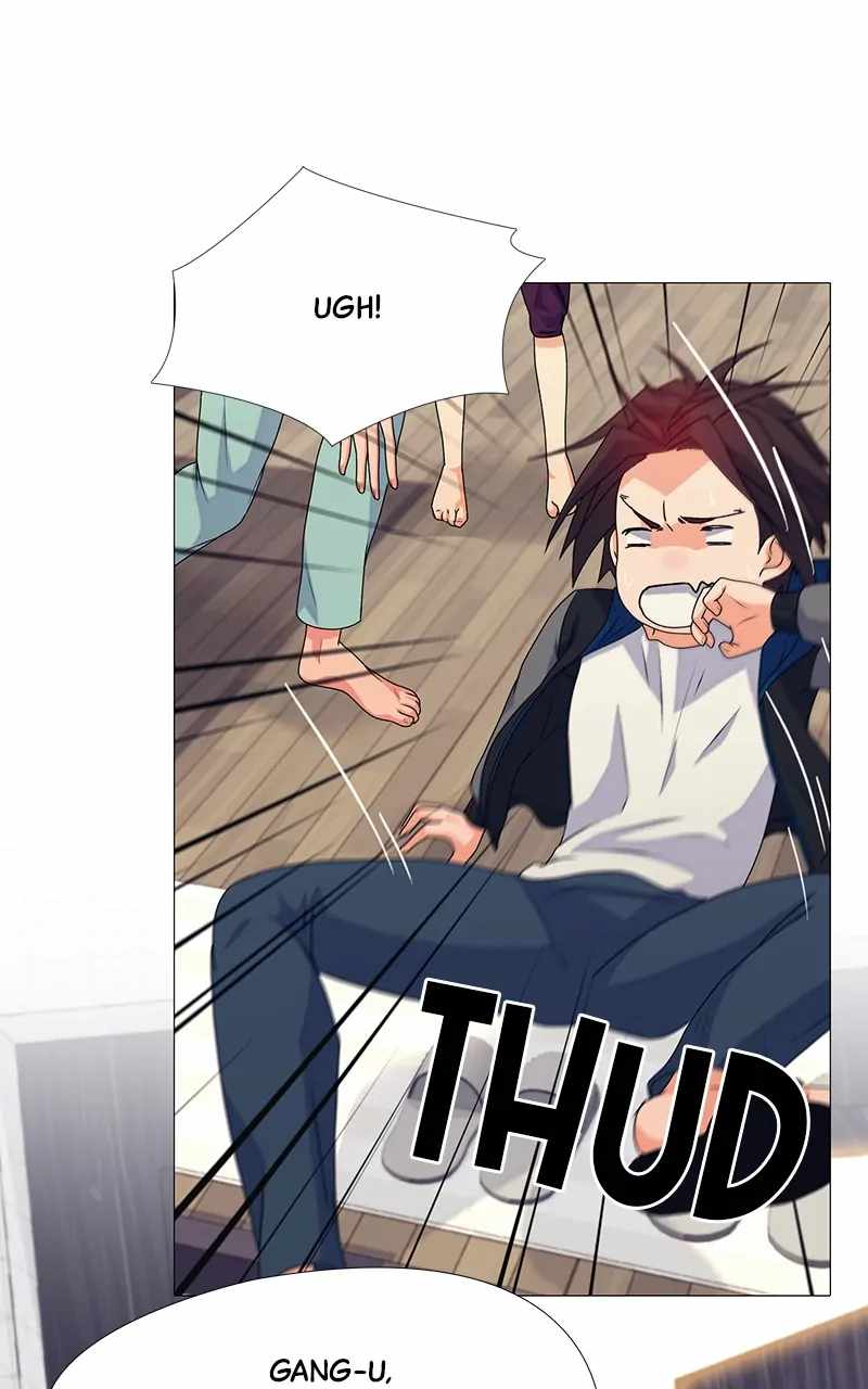 Real World Mobile Chapter 25 - Page 40