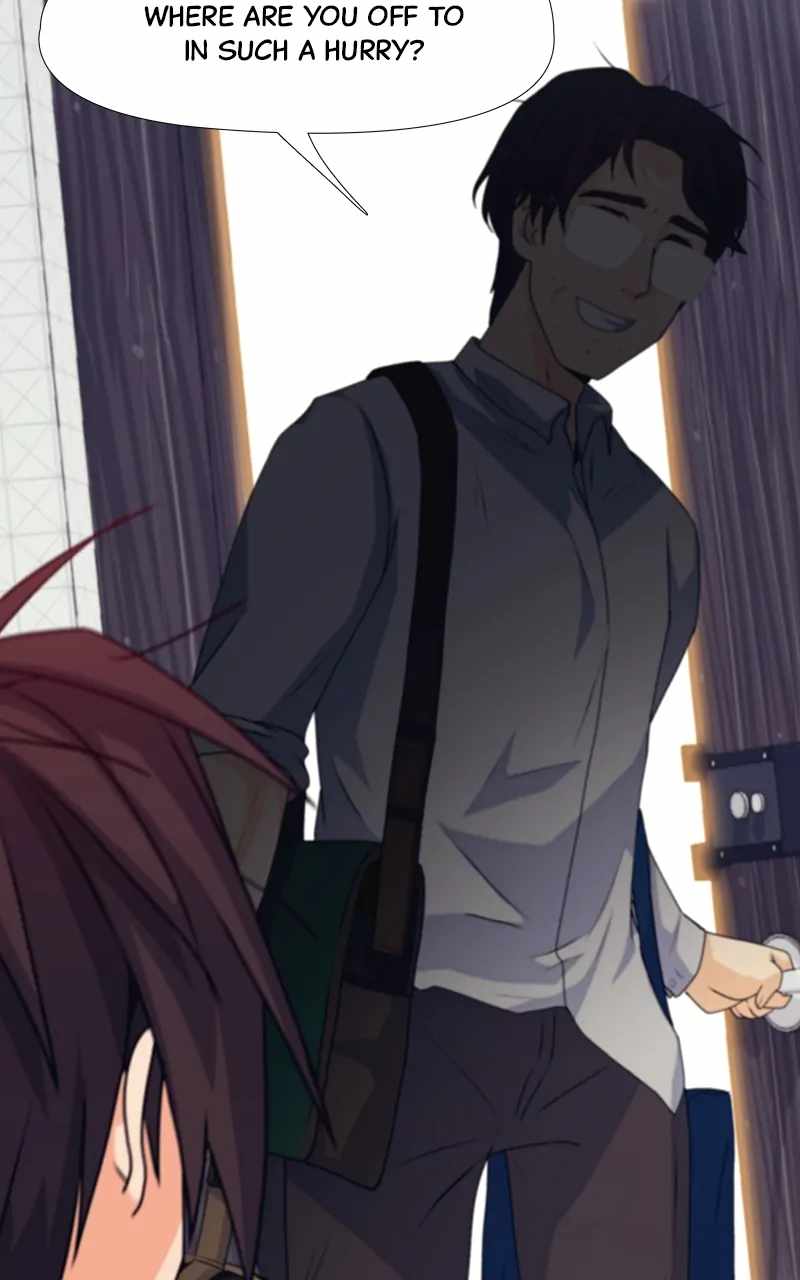 Real World Mobile Chapter 25 - Page 41