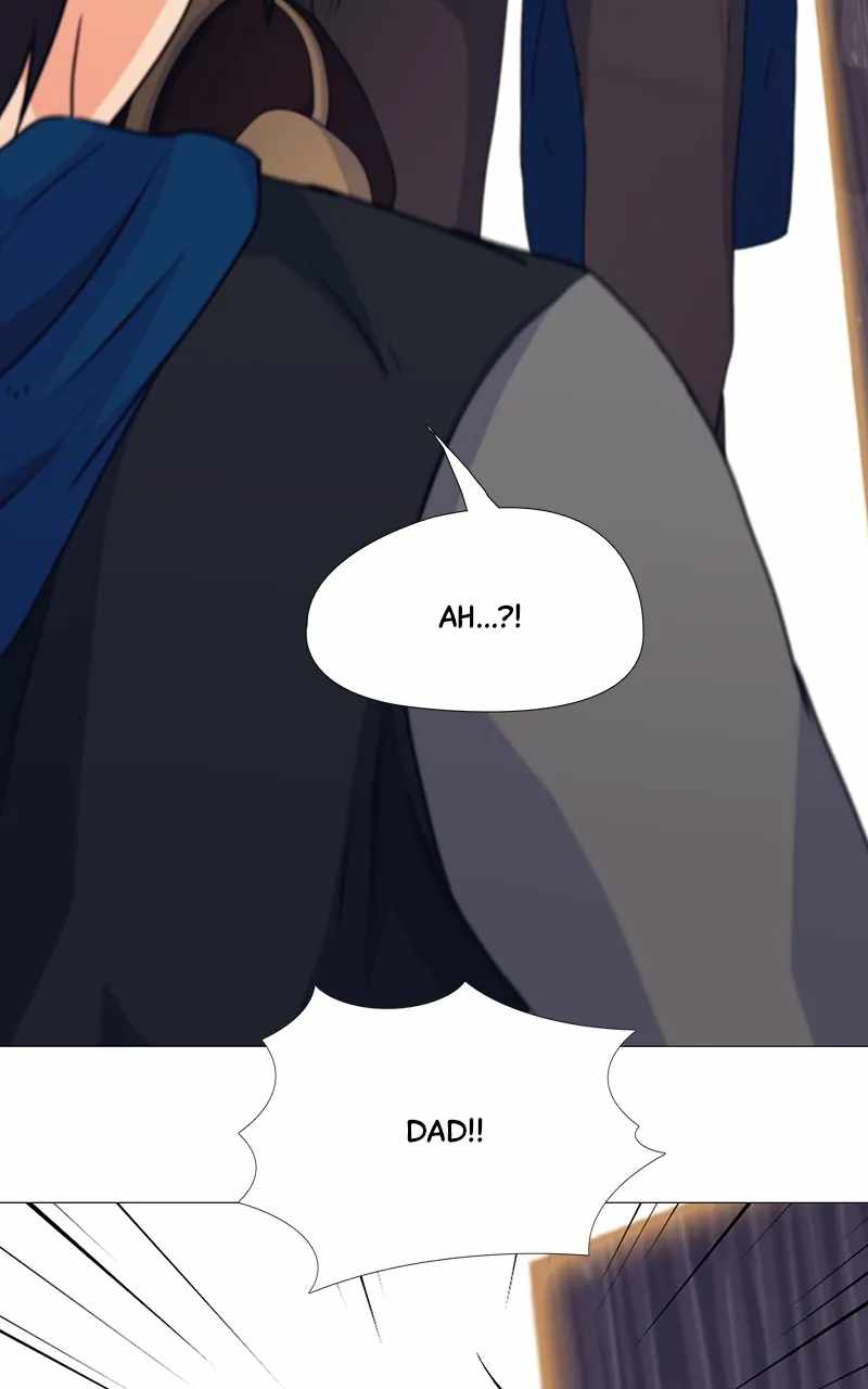 Real World Mobile Chapter 25 - Page 42