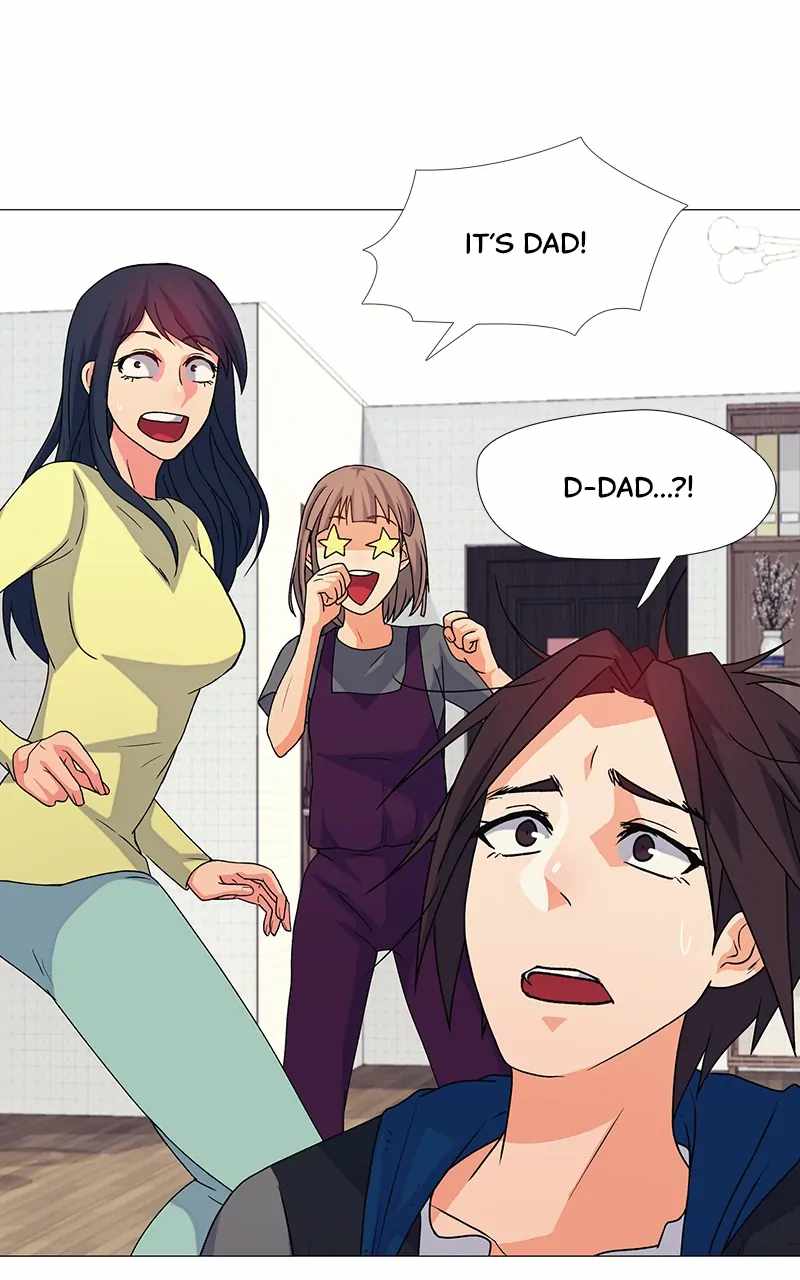 Real World Mobile Chapter 25 - Page 44