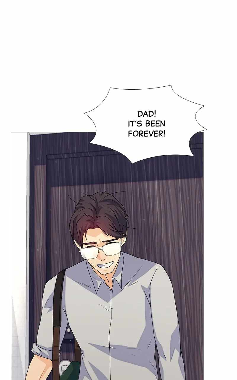 Real World Mobile Chapter 25 - Page 45