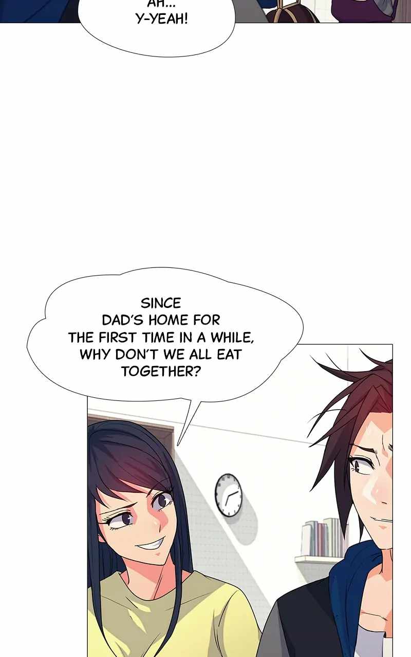 Real World Mobile Chapter 25 - Page 47