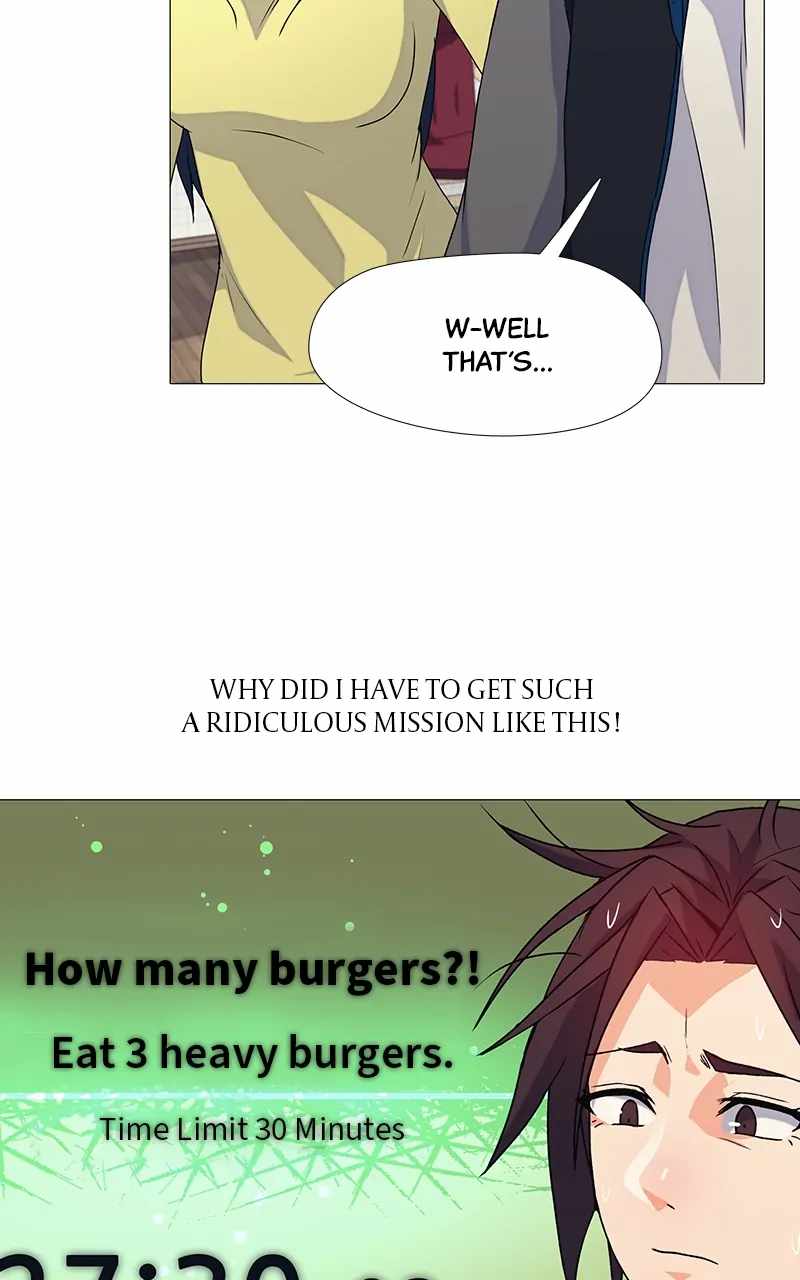 Real World Mobile Chapter 25 - Page 48