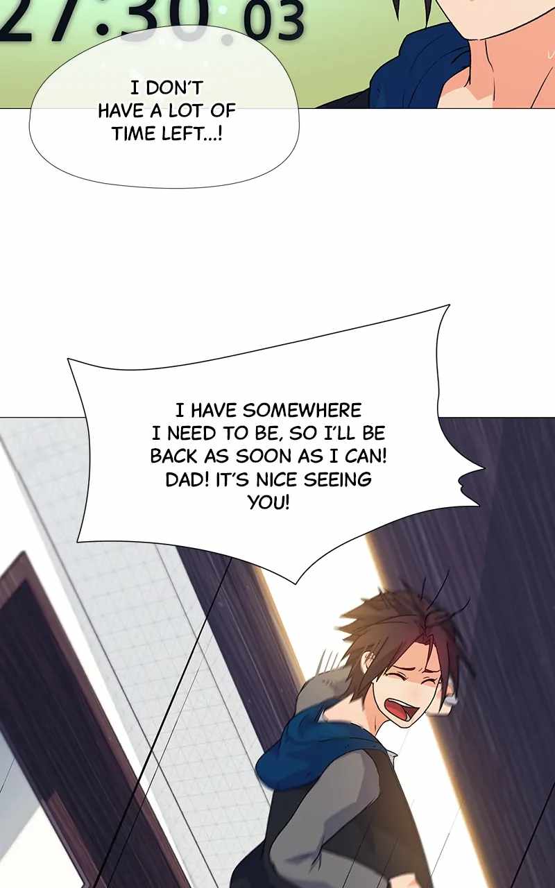 Real World Mobile Chapter 25 - Page 49