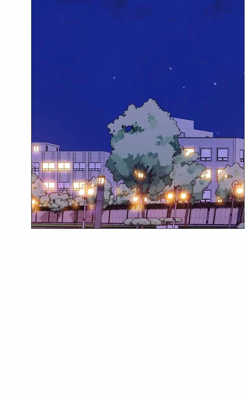 Real World Mobile Chapter 25 - Page 5