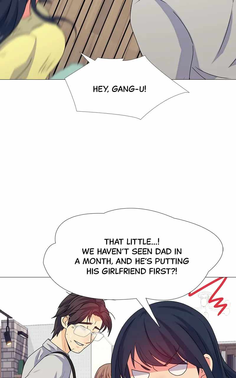 Real World Mobile Chapter 25 - Page 51