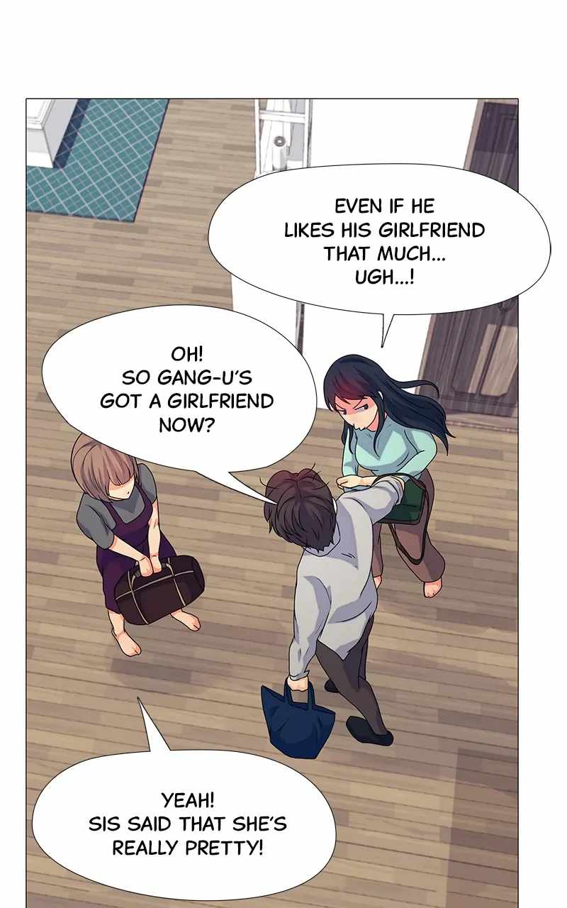 Real World Mobile Chapter 25 - Page 53