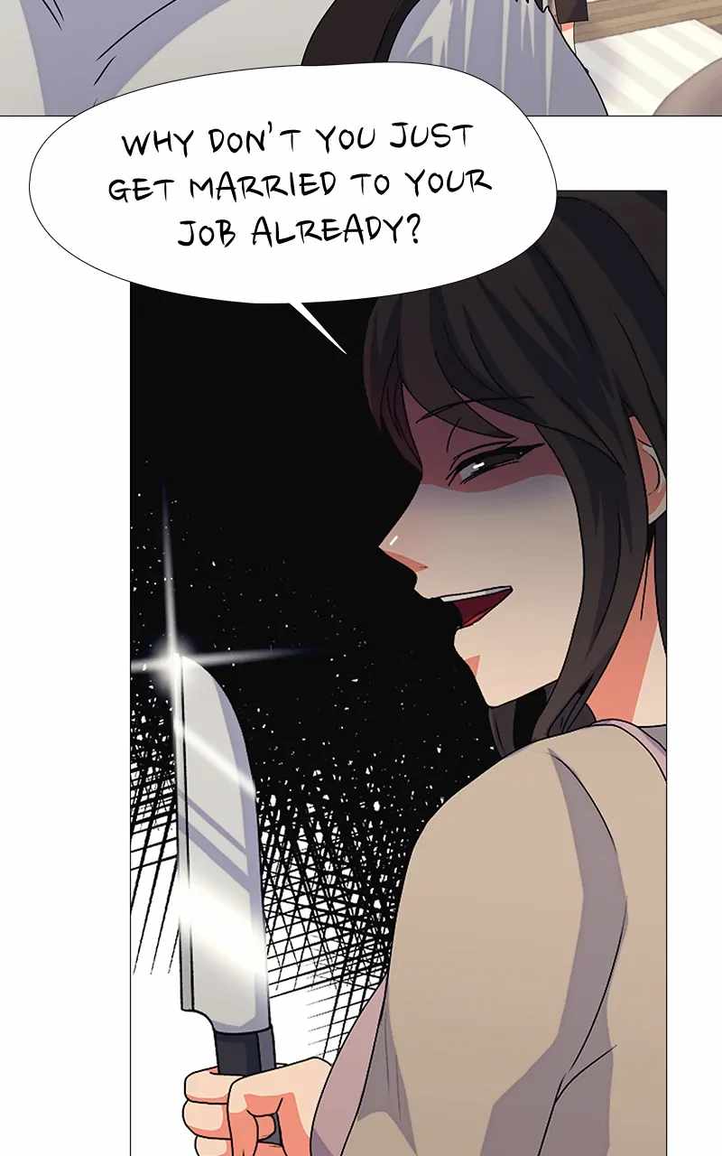 Real World Mobile Chapter 25 - Page 55