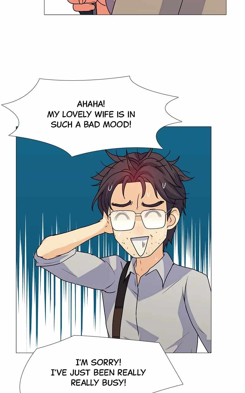Real World Mobile Chapter 25 - Page 56