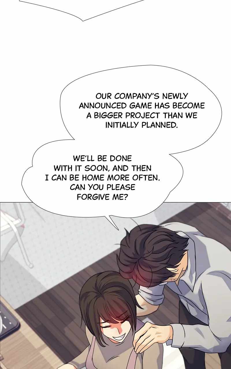 Real World Mobile Chapter 25 - Page 57