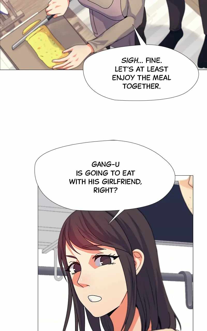 Real World Mobile Chapter 25 - Page 58