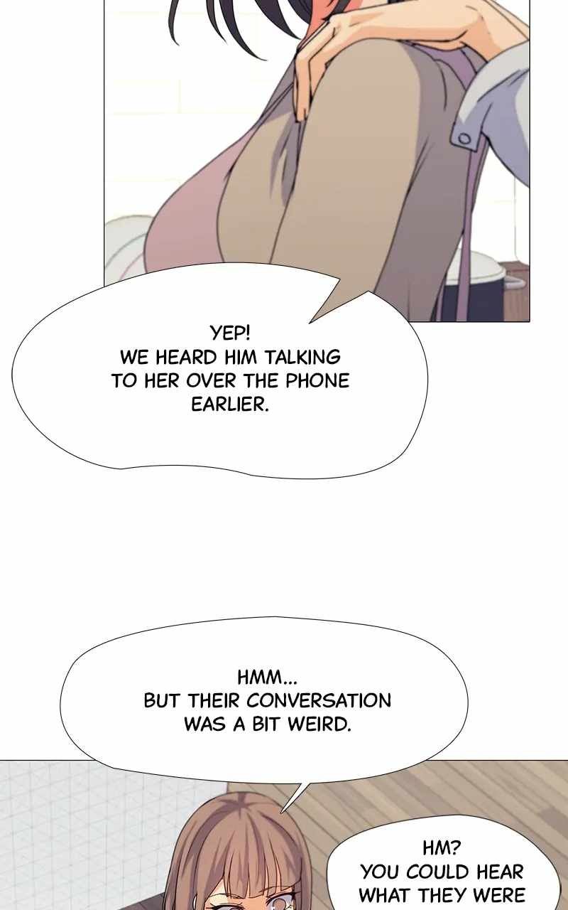 Real World Mobile Chapter 25 - Page 59