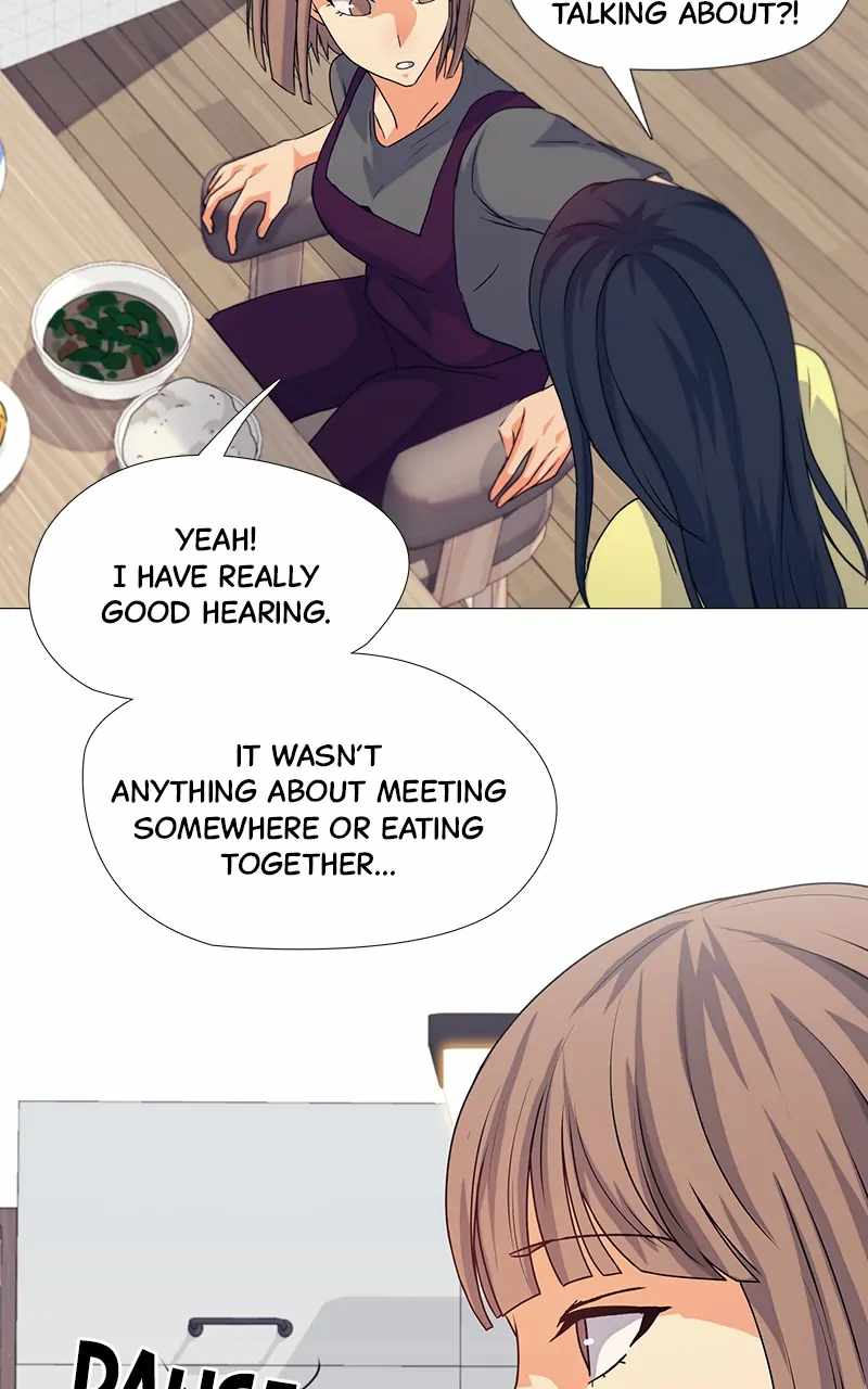 Real World Mobile Chapter 25 - Page 60