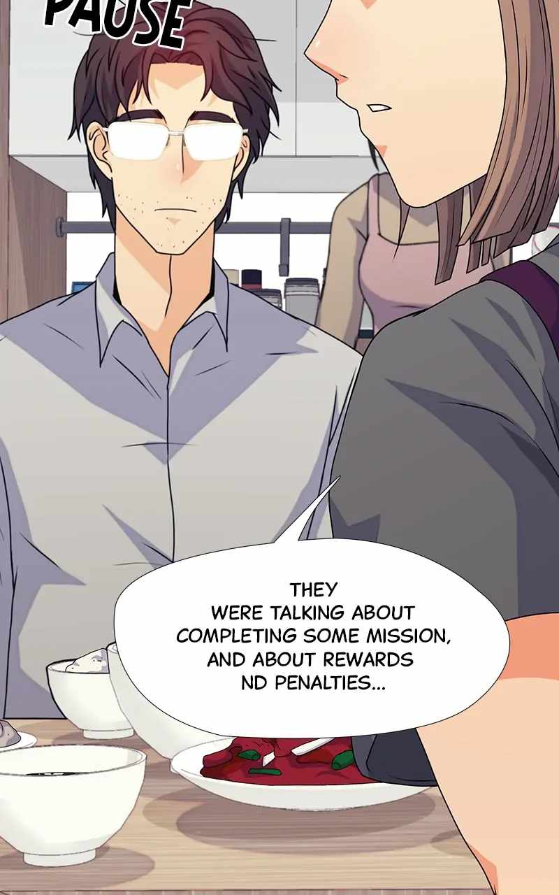 Real World Mobile Chapter 25 - Page 61