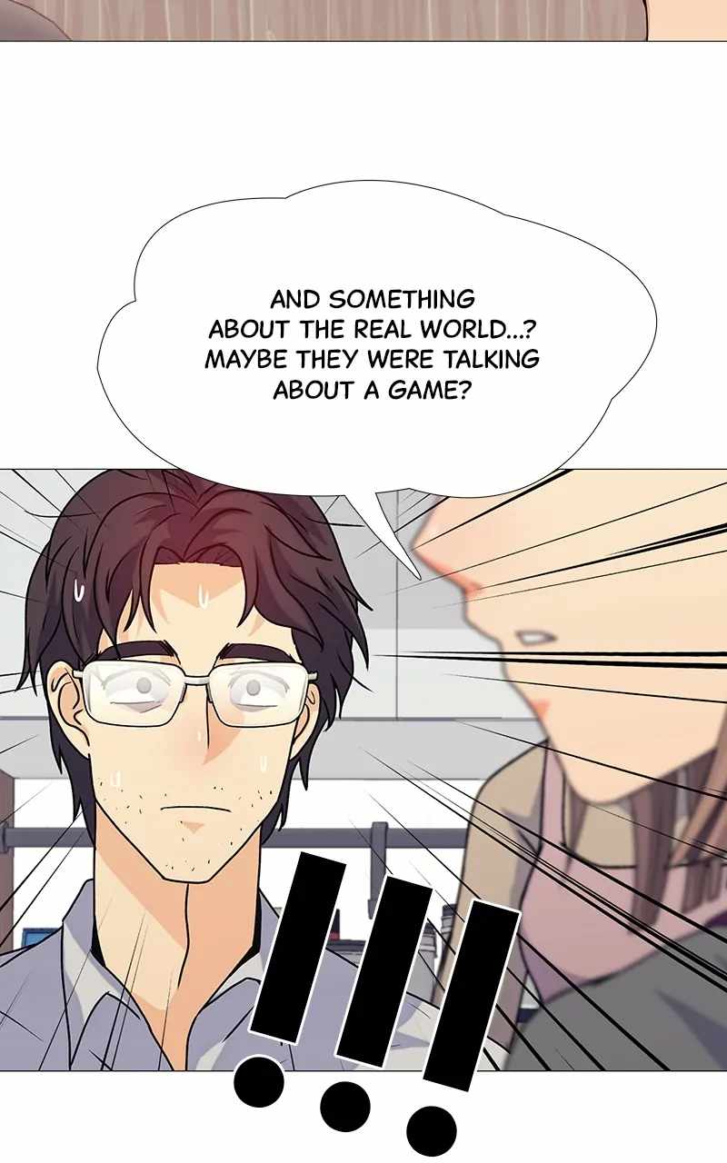 Real World Mobile Chapter 25 - Page 62