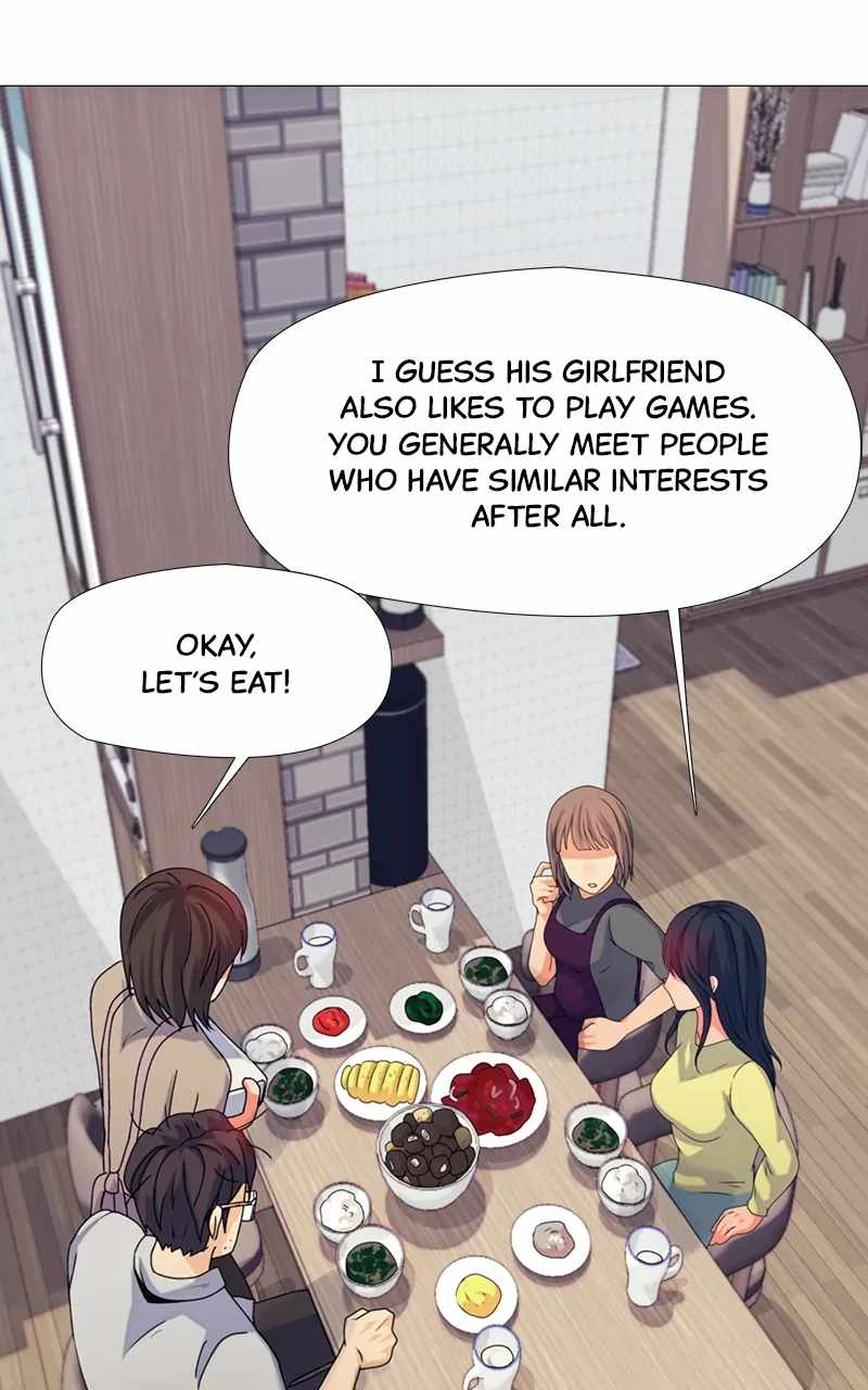 Real World Mobile Chapter 25 - Page 63