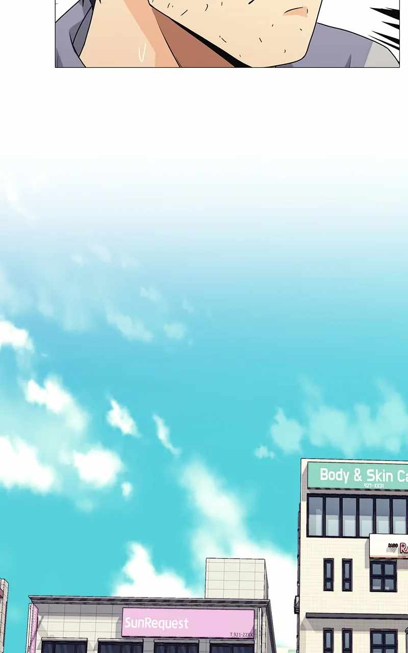 Real World Mobile Chapter 25 - Page 65