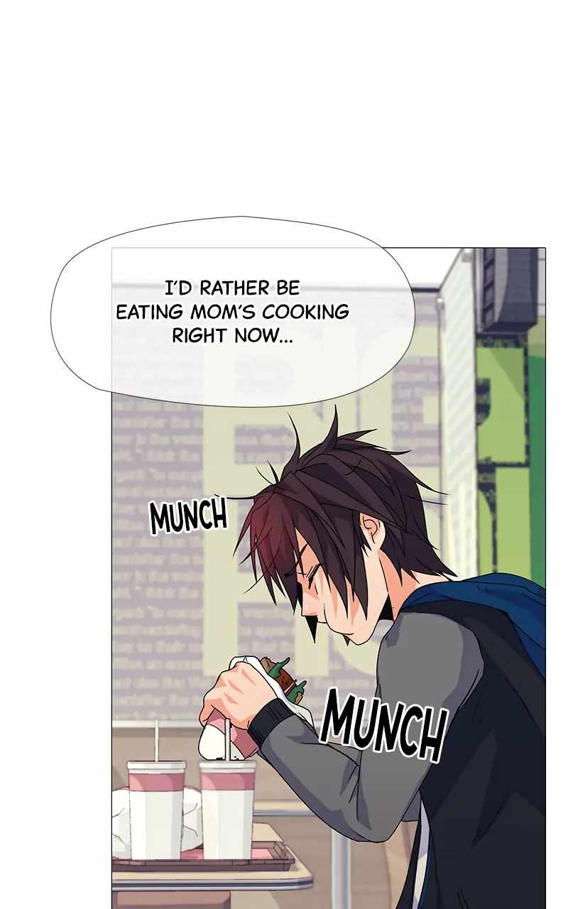 Real World Mobile Chapter 25 - Page 68