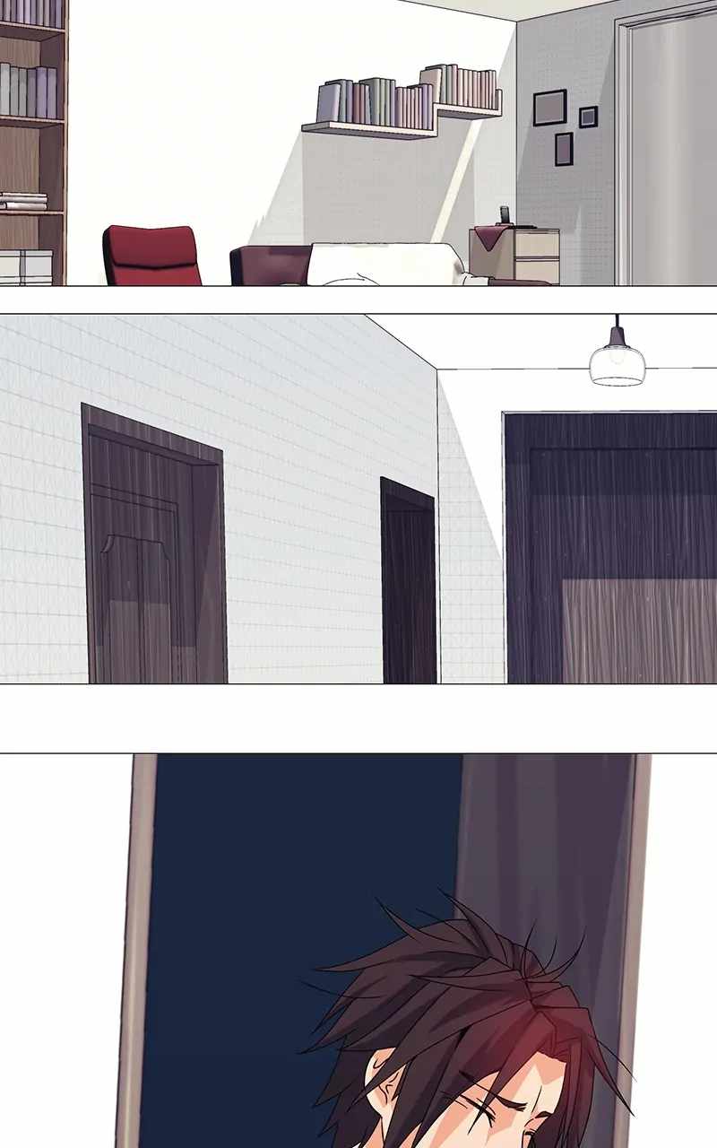 Real World Mobile Chapter 25 - Page 7