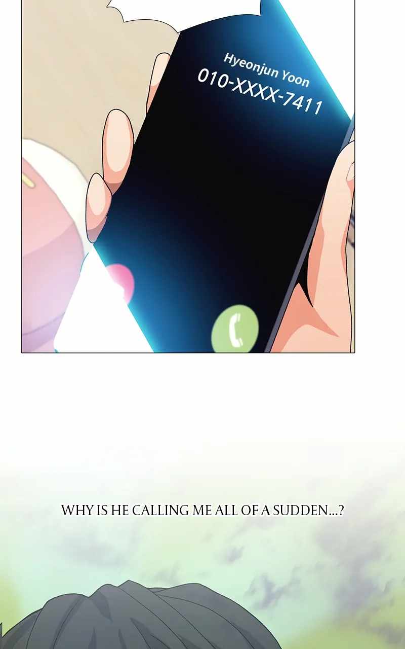 Real World Mobile Chapter 25 - Page 71
