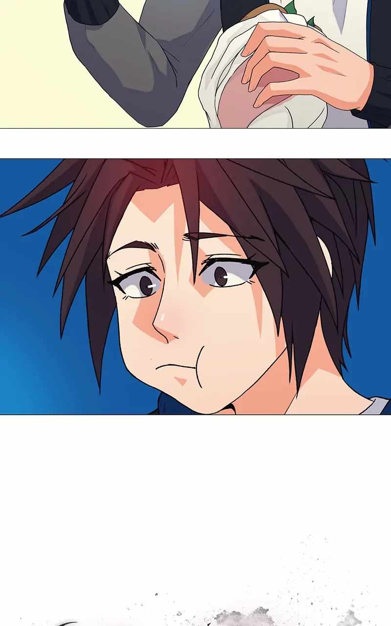 Real World Mobile Chapter 25 - Page 73