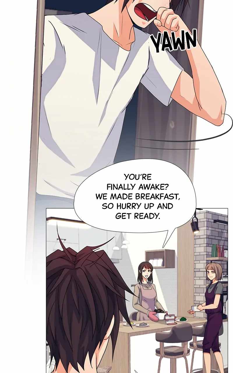 Real World Mobile Chapter 25 - Page 8