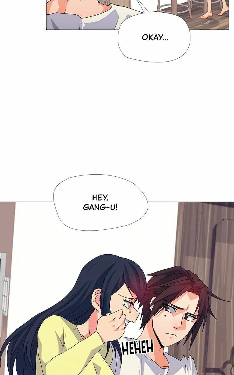 Real World Mobile Chapter 25 - Page 9