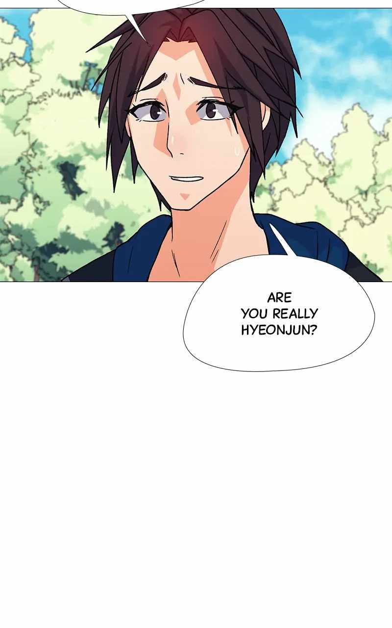 Real World Mobile Chapter 26 - Page 11