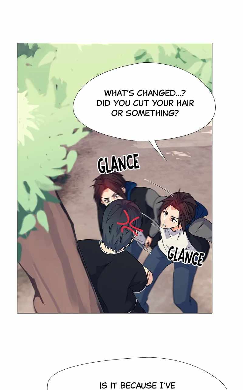 Real World Mobile Chapter 26 - Page 12