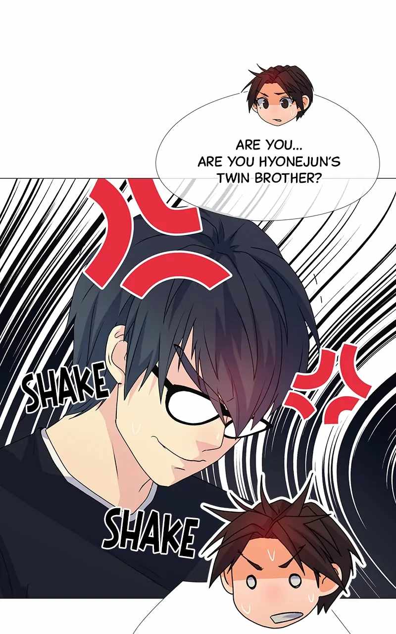 Real World Mobile Chapter 26 - Page 14