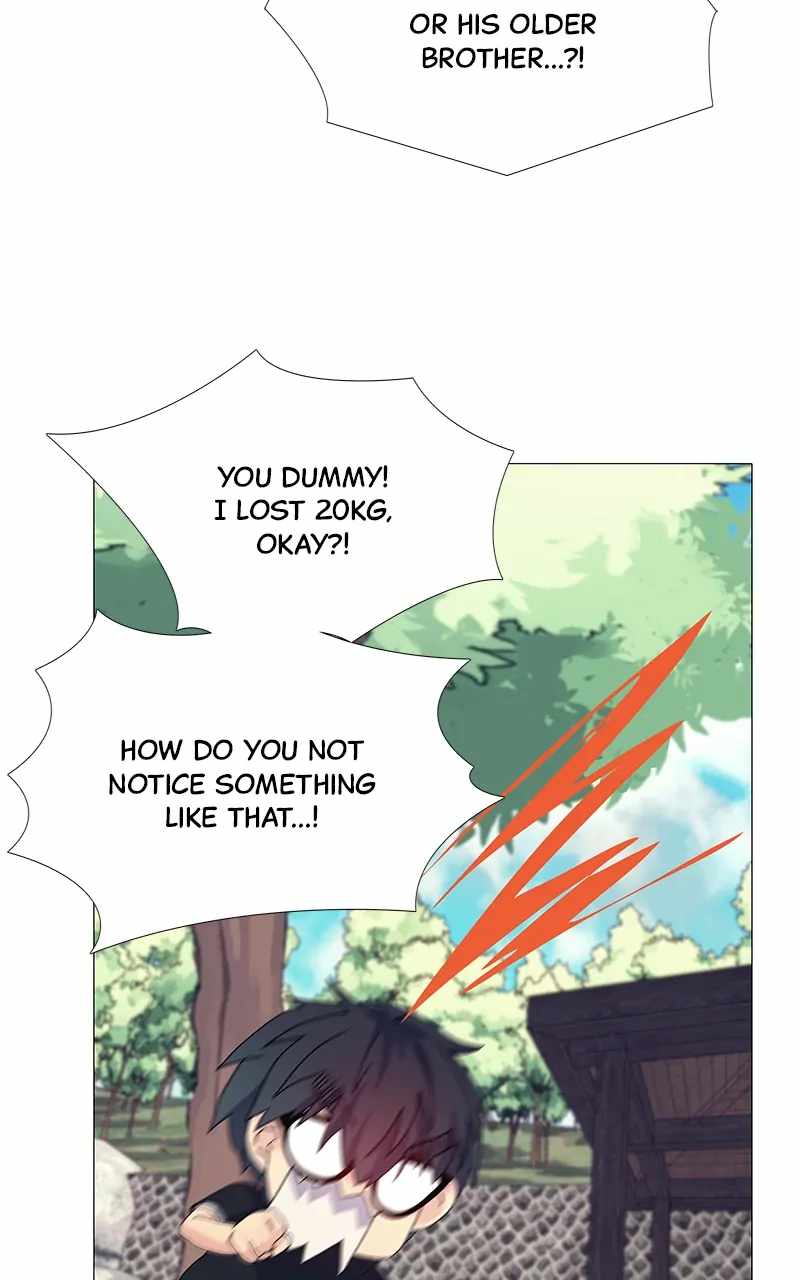 Real World Mobile Chapter 26 - Page 15