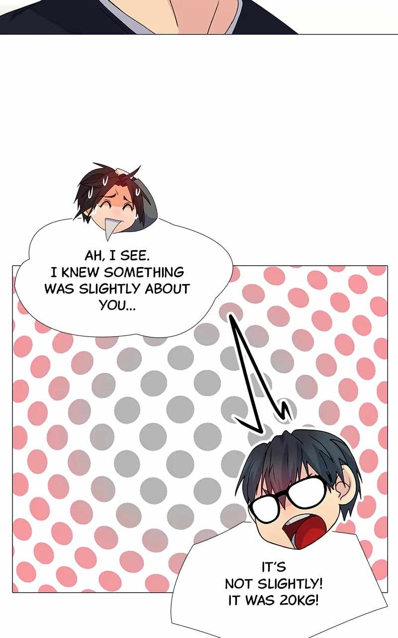 Real World Mobile Chapter 26 - Page 17