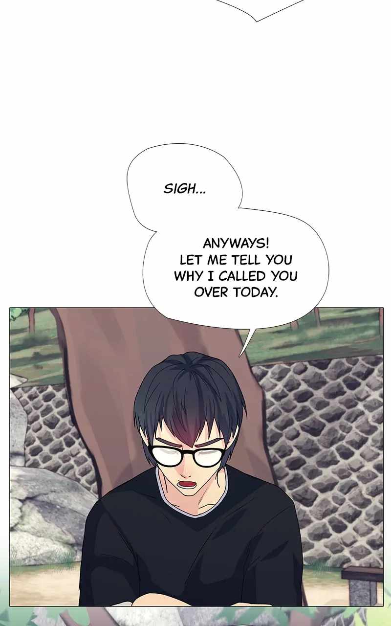 Real World Mobile Chapter 26 - Page 18