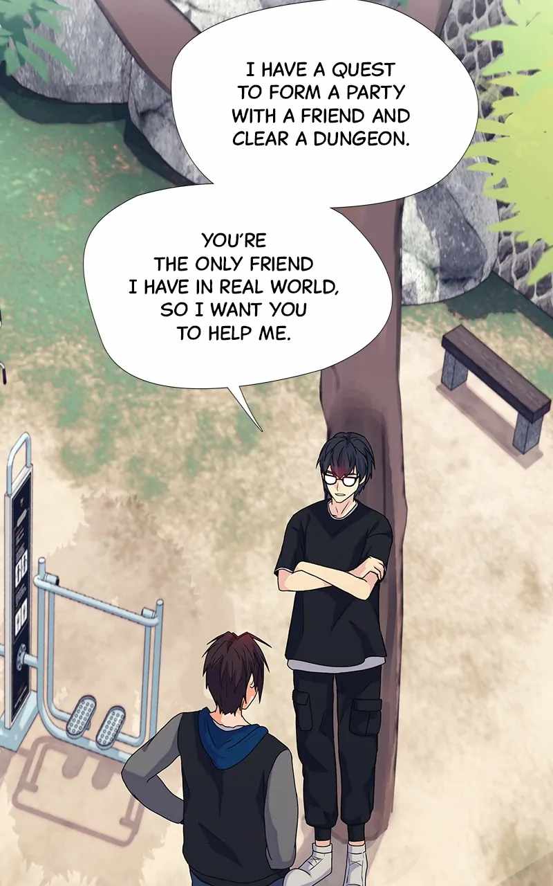 Real World Mobile Chapter 26 - Page 19
